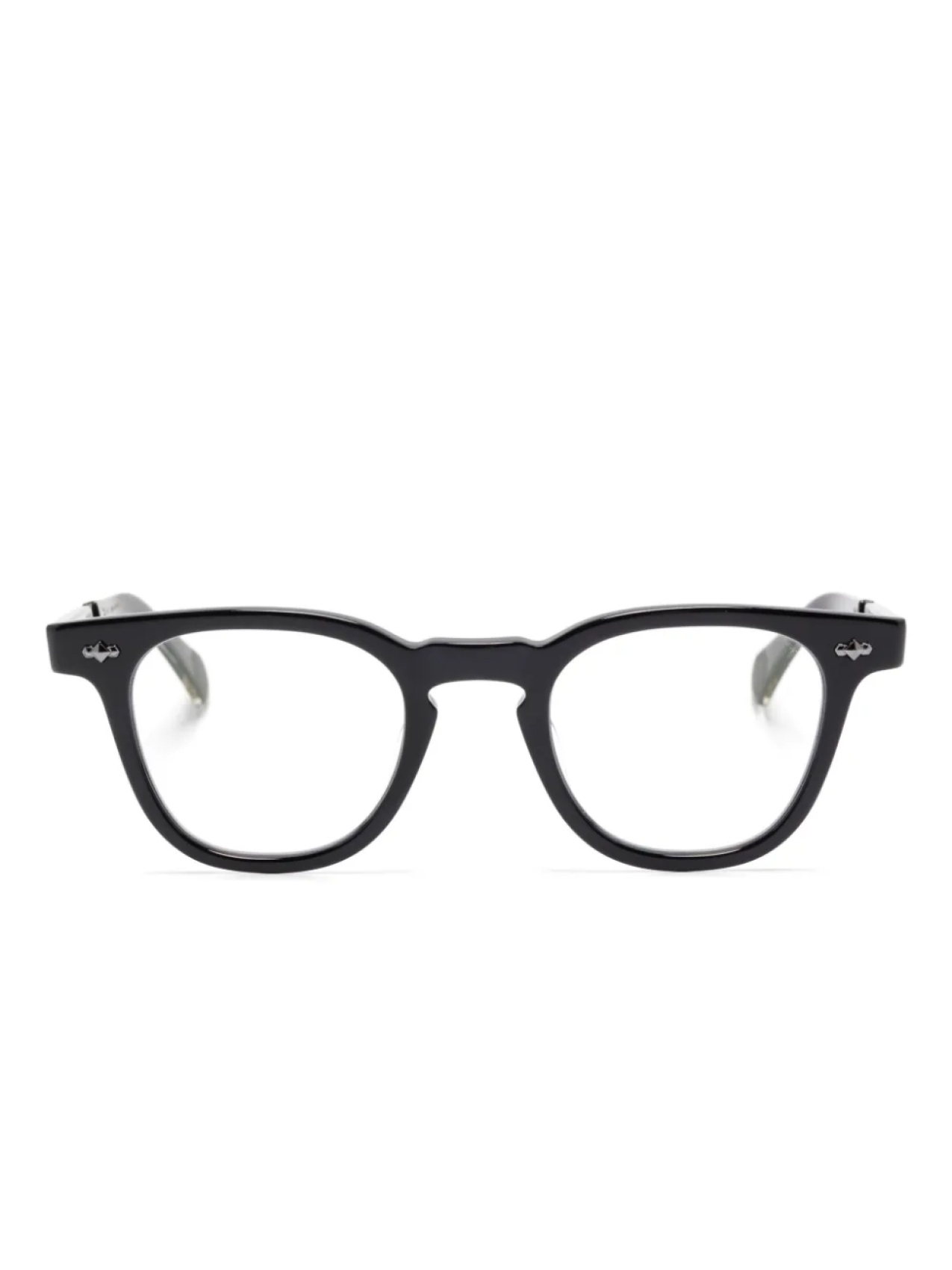 MR. LEIGHT очки Dean, черный
MR. LEIGHT очки Dean, черный