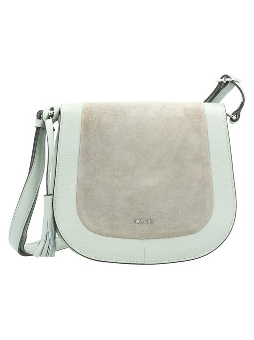 Сумка через плечо путешествие Picard, синий
Сумка через плечо путешествие Picard, синий