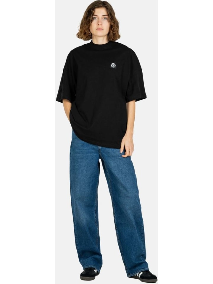 Джинсы Reell, синий
Джинсы Reell, синий