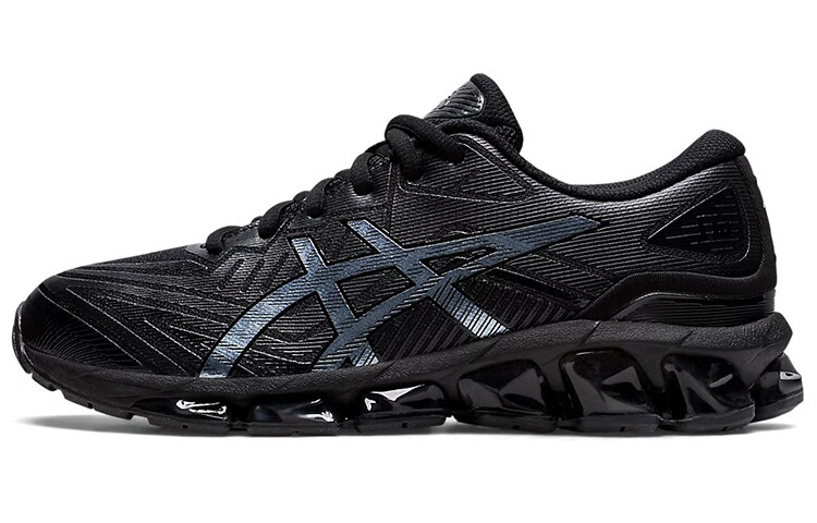 Кроссовки Asics GEL-Quantum 7 Женские
Кроссовки Asics GEL-Quantum 7 Женские