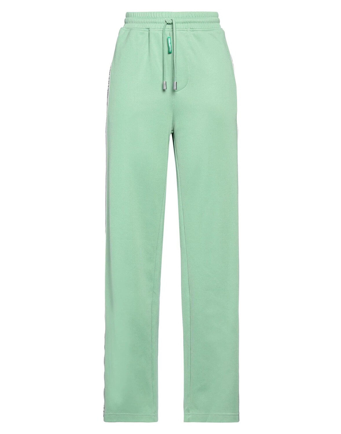 Брюки Dsquared2, светло-зеленый
Брюки Dsquared2, светло-зеленый