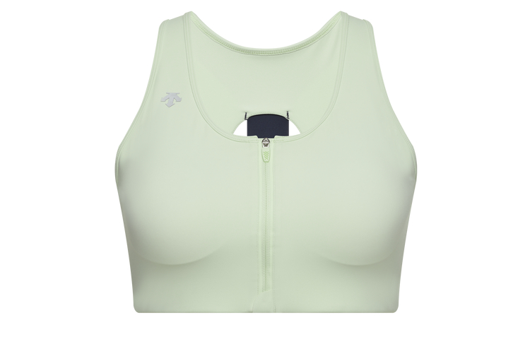 DESCENTE Женское спортивное белье для бега
DESCENTE Женское спортивное белье для бега