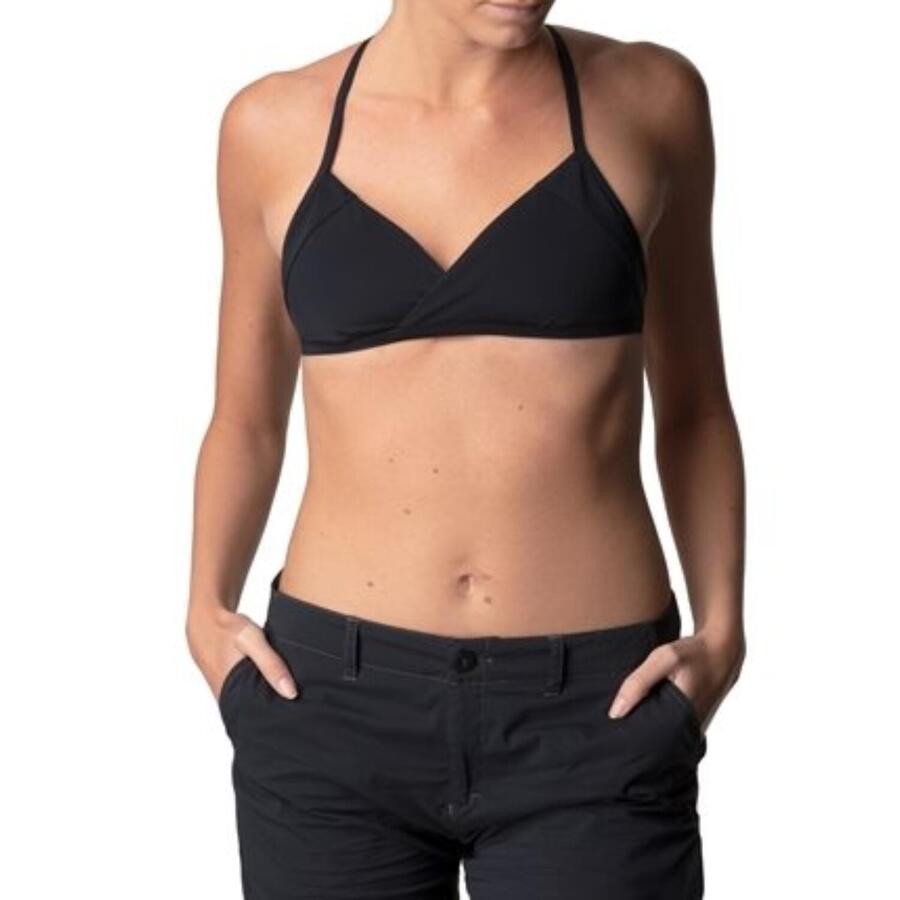 Верх бикини Houdini Drifter
Верх бикини Houdini Drifter