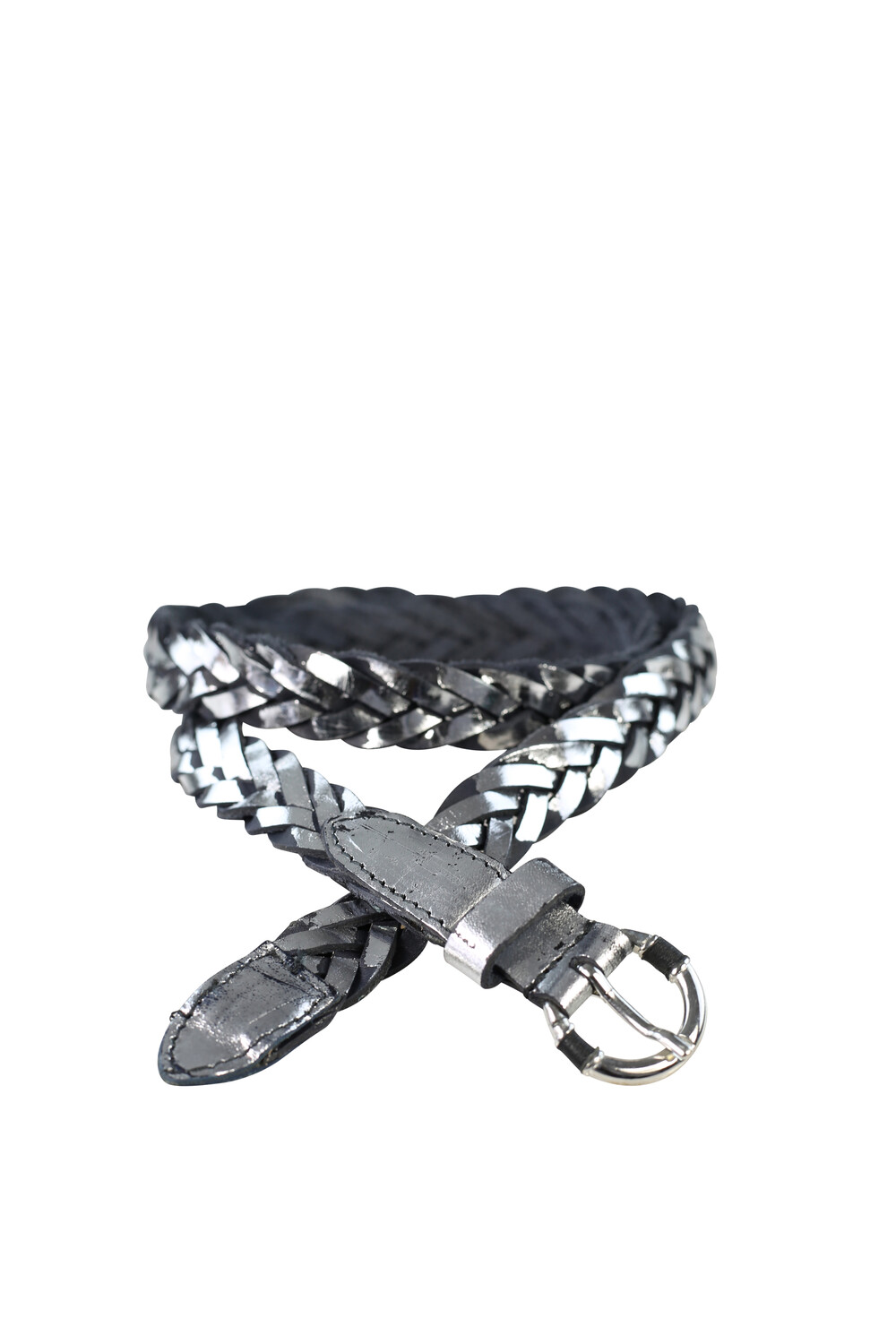 Ремень collezione alessandro Flecht Dacor, серебряный
Ремень collezione alessandro Flecht Dacor, серебряный