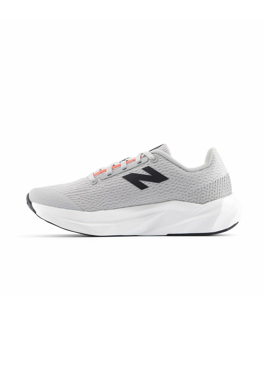 Кроссовки New Balance SNEAKER FUELCELL PROPEL V5, Raincloud Urgent Red/Grey
Кроссовки New Balance SNEAKER FUELCELL PROPEL V5, Raincloud Urgent Red/Grey
