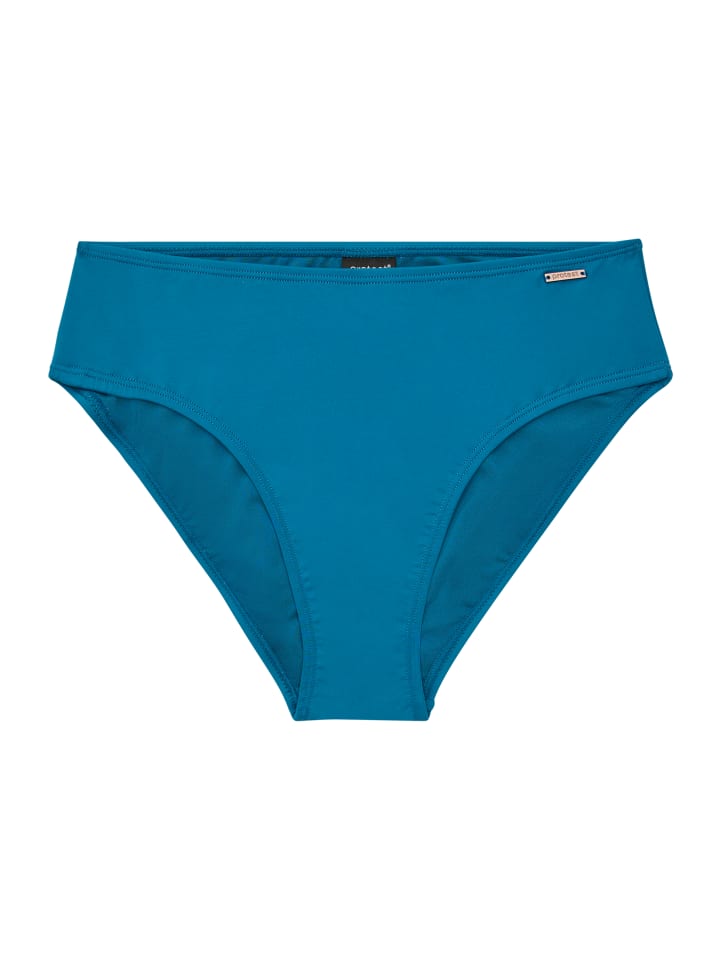 Плавки бикини Protest, цвет surfing blue 
Плавки бикини Protest, цвет surfing blue