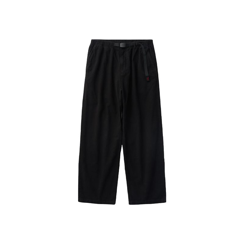 Повседневные брюки мужские Gramicci, черный
Повседневные брюки мужские Gramicci, черный