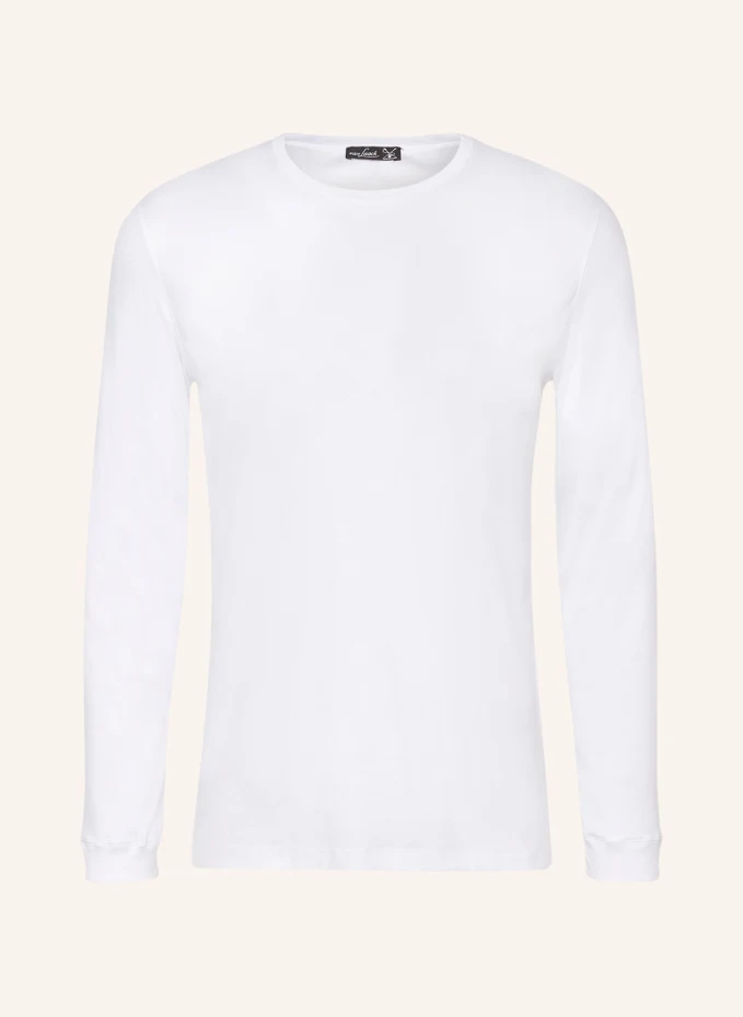 Длинный рукав паро Van Laack, белый
Длинный рукав паро Van Laack, белый