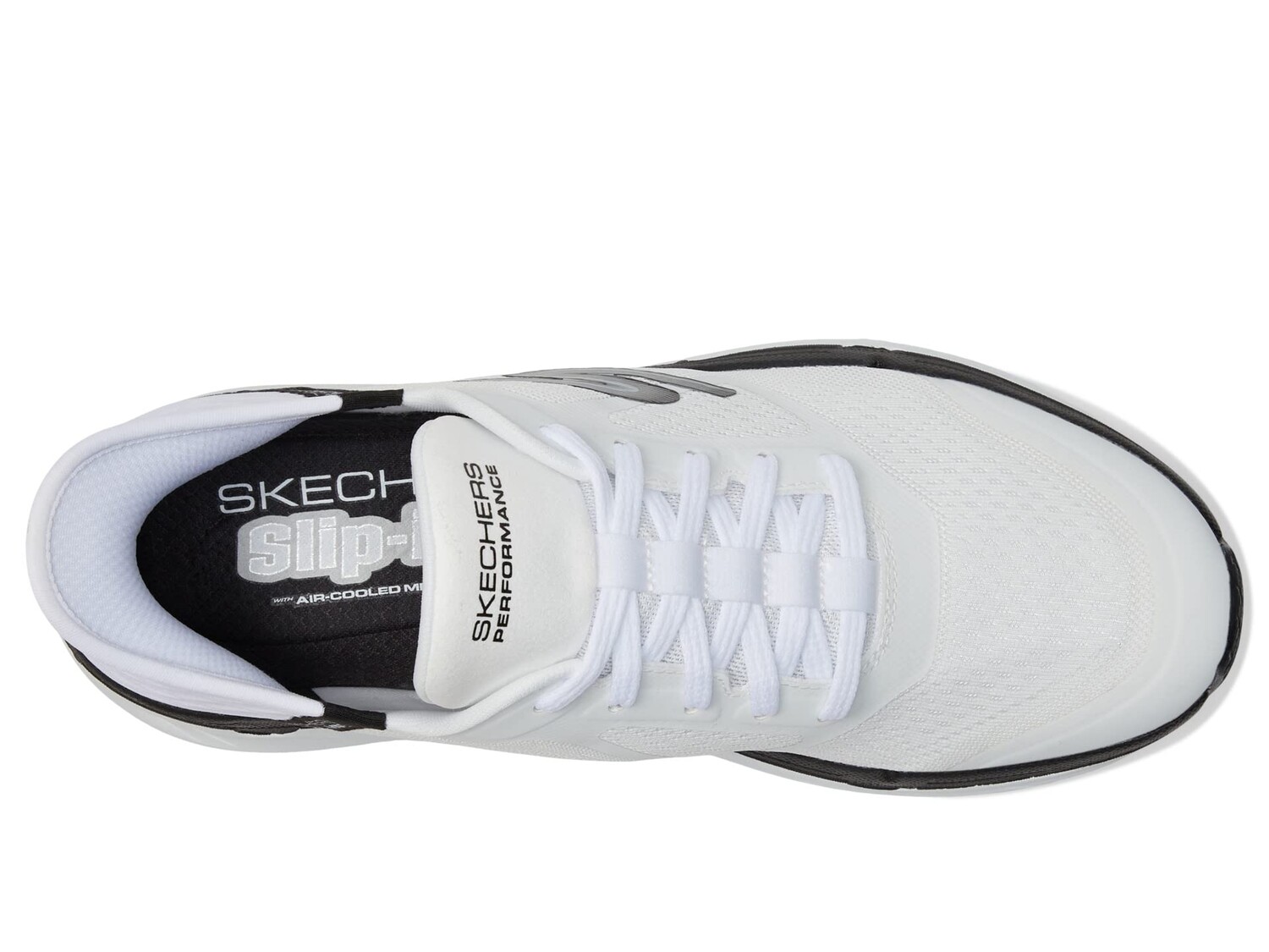 Кроссовки SKECHERS Max Cushioning Premier Ascendant Hands Free Slip-Ins, Серый, Кроссовки SKECHERS Max Cushioning Premier Ascendant Hands Free Slip-Ins 
Кроссовки SKECHERS Max Cushioning Premier Ascendant Hands Free Slip-Ins, Серый, Кроссовки SKECHERS Max Cushioning Premier Ascendant Hands Free Slip-Ins