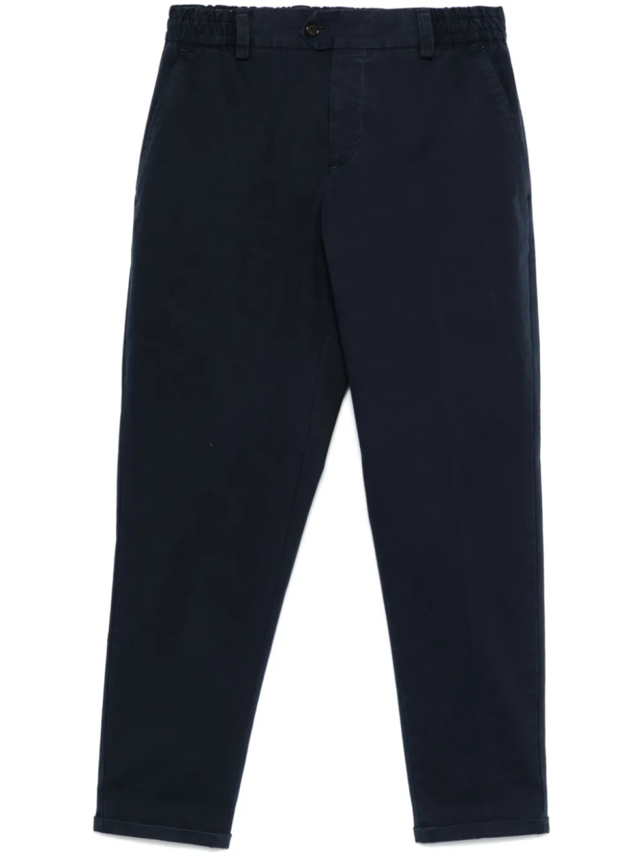 PT Torino зауженные брюки, синий
PT Torino зауженные брюки, синий