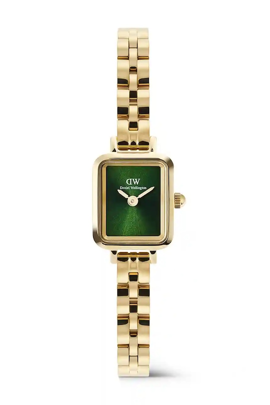 Часы Daniel Wellington, золотой
Часы Daniel Wellington, золотой