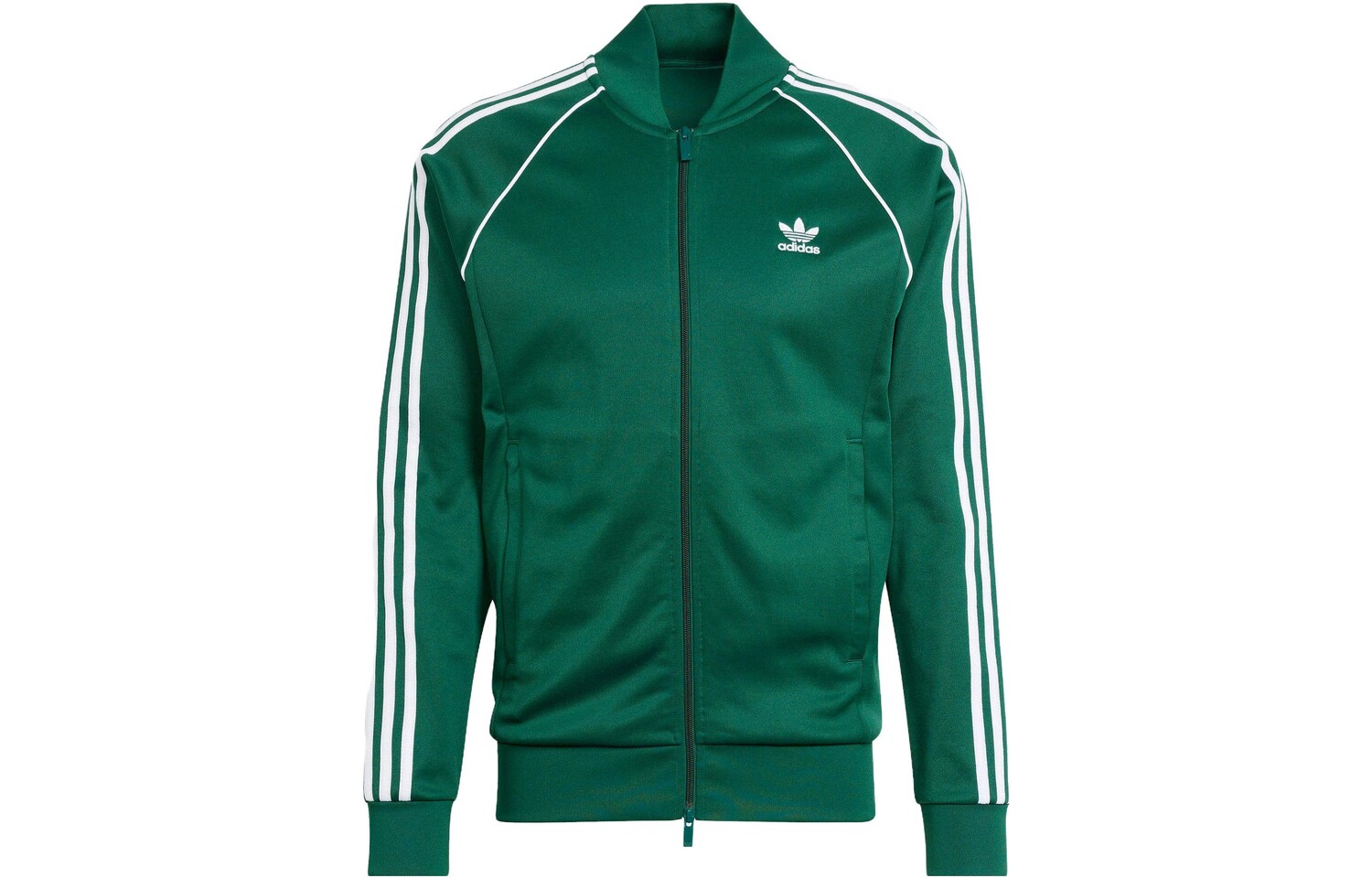 Adidas Originals Мужская бейсбольная майка, цвет Green, Зеленый, Adidas Originals Мужская бейсбольная майка, цвет Green
Adidas Originals Мужская бейсбольная майка, цвет Green, Зеленый, Adidas Originals Мужская бейсбольная майка, цвет Green