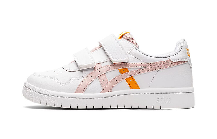 Детские кроссовки для скейтбординга Asics JAPAN S PS
Детские кроссовки для скейтбординга Asics JAPAN S PS