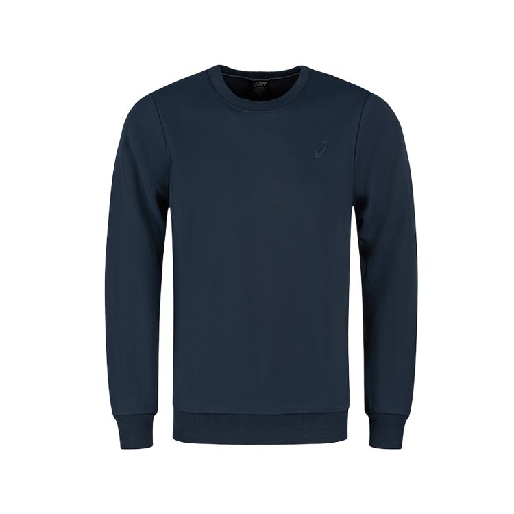 ASICS Толстовка мужская темно-синяя, Синий, ASICS Толстовка мужская темно-синяя
ASICS Толстовка мужская темно-синяя, Синий, ASICS Толстовка мужская темно-синяя