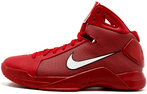Мужские баскетбольные кроссовки Nike Hyperdunk 2008, Коричневый, Мужские баскетбольные кроссовки Nike Hyperdunk 2008
Мужские баскетбольные кроссовки Nike Hyperdunk 2008, Коричневый, Мужские баскетбольные кроссовки Nike Hyperdunk 2008