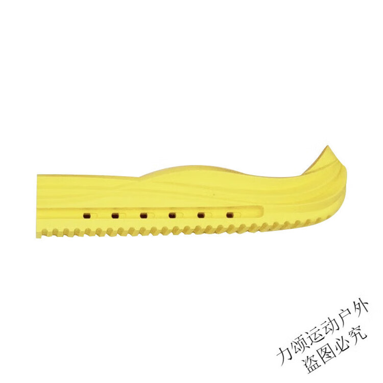 HEAD Коньки для фигурного катания с лезвиями и колодкой для детей и взрослых, набор разноцветная кремовая колодка и лезвия, размер 11
HEAD Коньки для фигурного катания с лезвиями и колодкой для детей и взрослых, набор разноцветная кремовая колодка и лезвия, размер 11