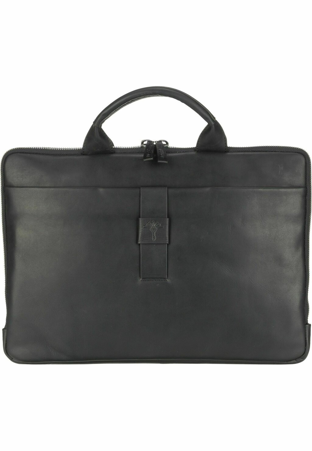 Портфель LORETO SAMU JOOP!, цвет black, Черный, Портфель LORETO SAMU JOOP!, цвет black
Портфель LORETO SAMU JOOP!, цвет black, Черный, Портфель LORETO SAMU JOOP!, цвет black