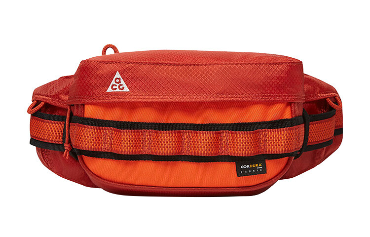 Поясная сумка унисекс Nike ACG, Апельсин, Оранжевый, Поясная сумка унисекс Nike ACG, Апельсин
Поясная сумка унисекс Nike ACG, Апельсин, Оранжевый, Поясная сумка унисекс Nike ACG, Апельсин