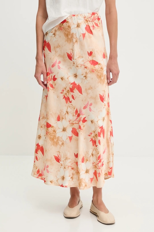 Юбка Answear.Lab, бежевый
Юбка Answear.Lab, бежевый