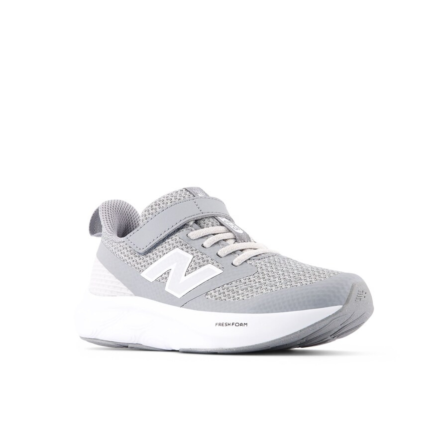 Спортивные кроссовки new balance 625, серый/светло-серый
Спортивные кроссовки new balance 625, серый/светло-серый