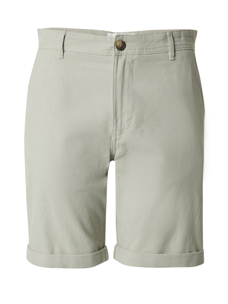 Облегающие брюки-чинос SELECTED HOMME SLHLUTON, мятный
Облегающие брюки-чинос SELECTED HOMME SLHLUTON, мятный