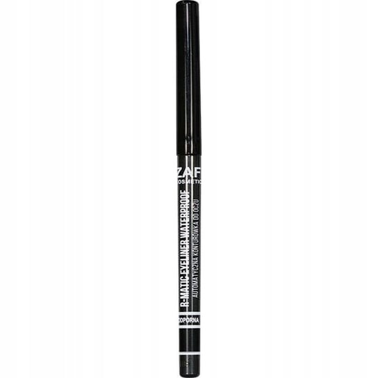 Диадема, Сапфир, Подводка для глаз 1, Diadem
Диадема, Сапфир, Подводка для глаз 1, Diadem