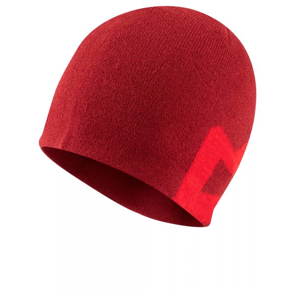 Брендированная вязаная шапочка Mountain Equipment, мультиколор
Брендированная вязаная шапочка Mountain Equipment, мультиколор
