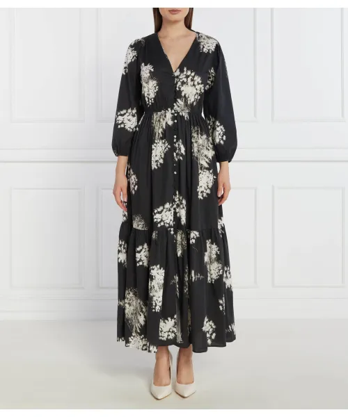 Платье Desigual, черный
Платье Desigual, черный