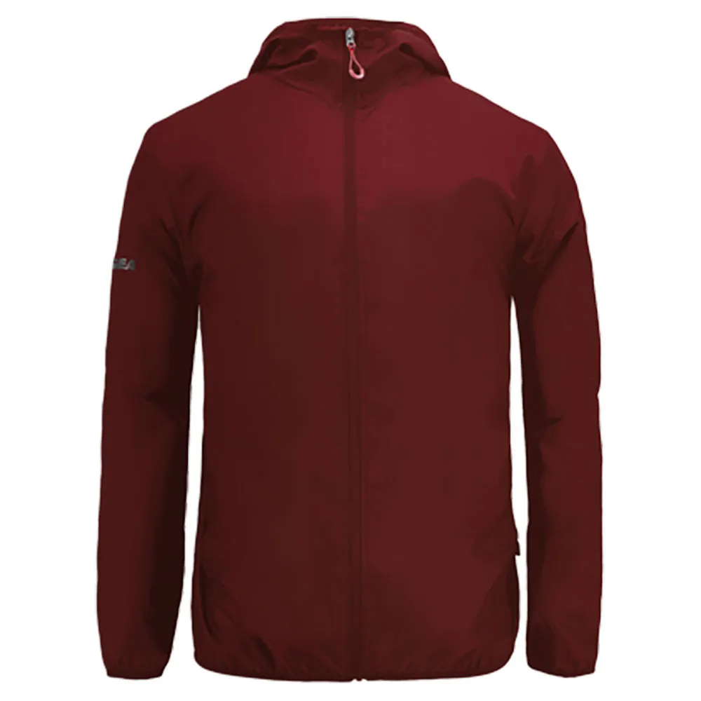 Ветровка Legea Atacama, красный
Ветровка Legea Atacama, красный