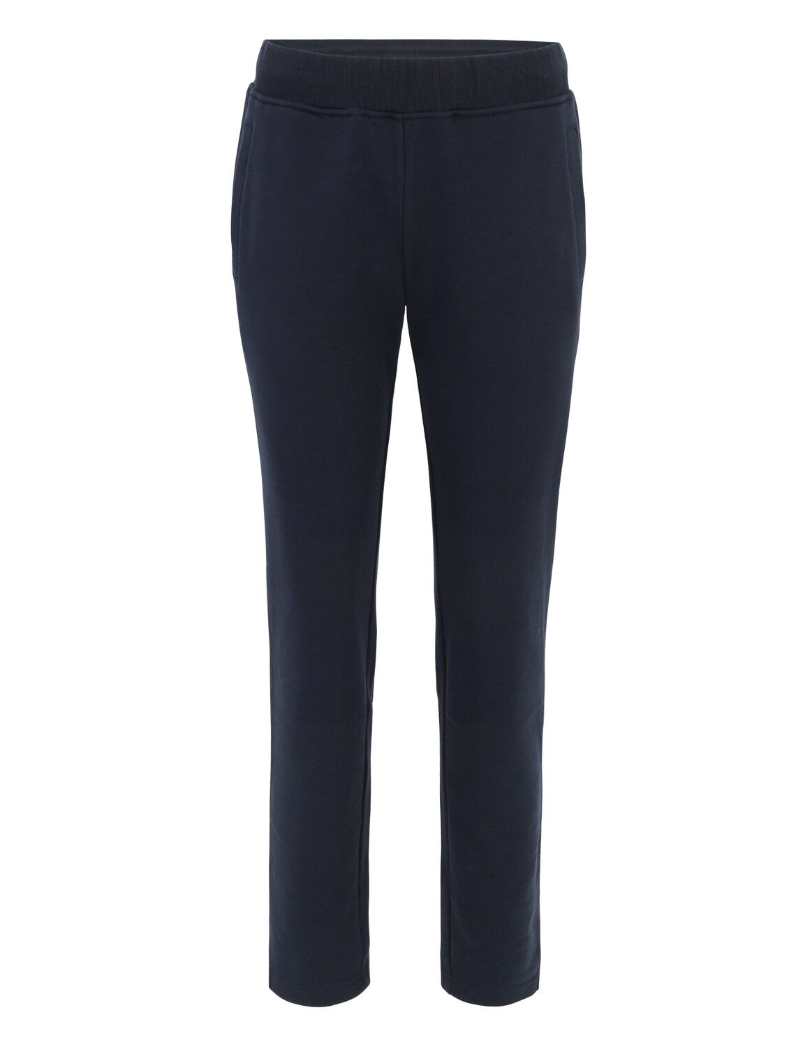 Спортивные брюки Joy Sportswear REBECCA, цвет night
Спортивные брюки Joy Sportswear REBECCA, цвет night