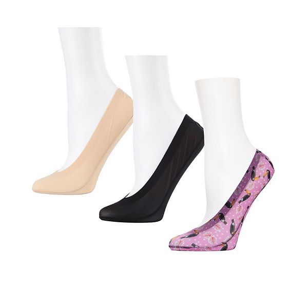 Тонкий лайнер Honey toucan Fine Edge, 3 шт Memoi
Тонкий лайнер Honey toucan Fine Edge, 3 шт Memoi