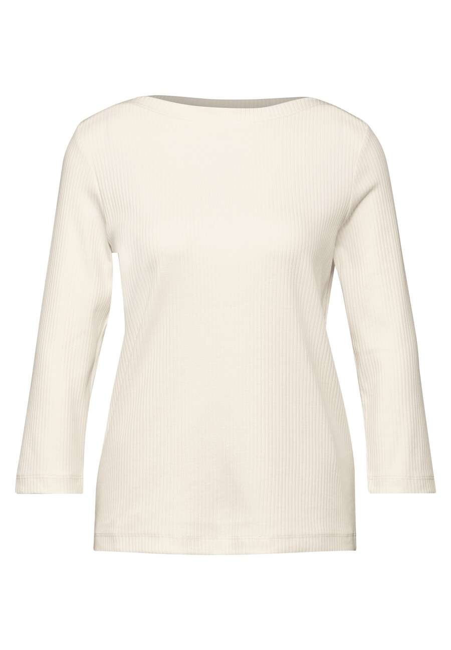 Рубашка STREET ONE, белый
Рубашка STREET ONE, белый