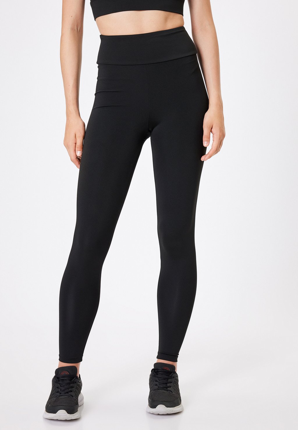 Брюки Koton, черный
Брюки Koton, черный