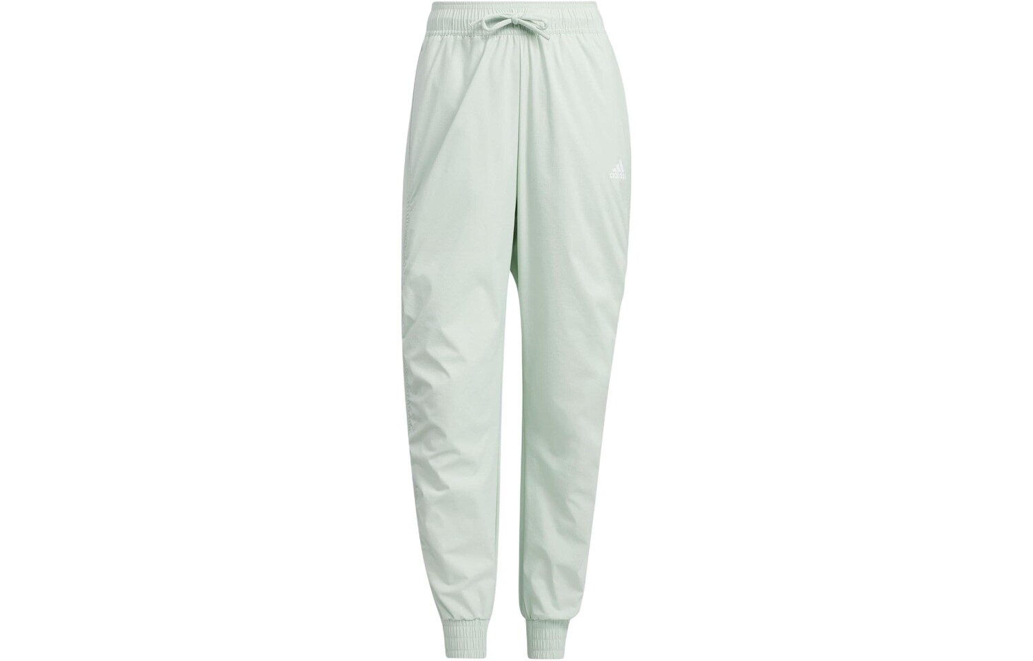 Adidas Женские повседневные брюки, Лен Зеленый
Adidas Женские повседневные брюки, Лен Зеленый
