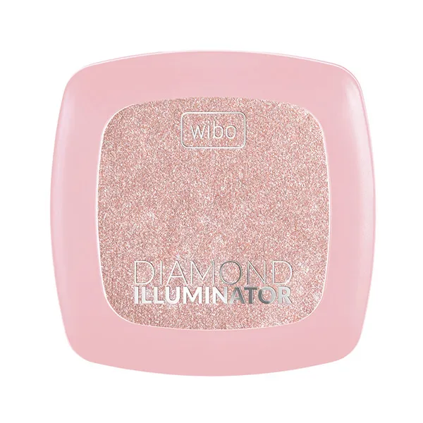 Осветитель Diamond Iluminator Wibo, 1
Осветитель Diamond Iluminator Wibo, 1