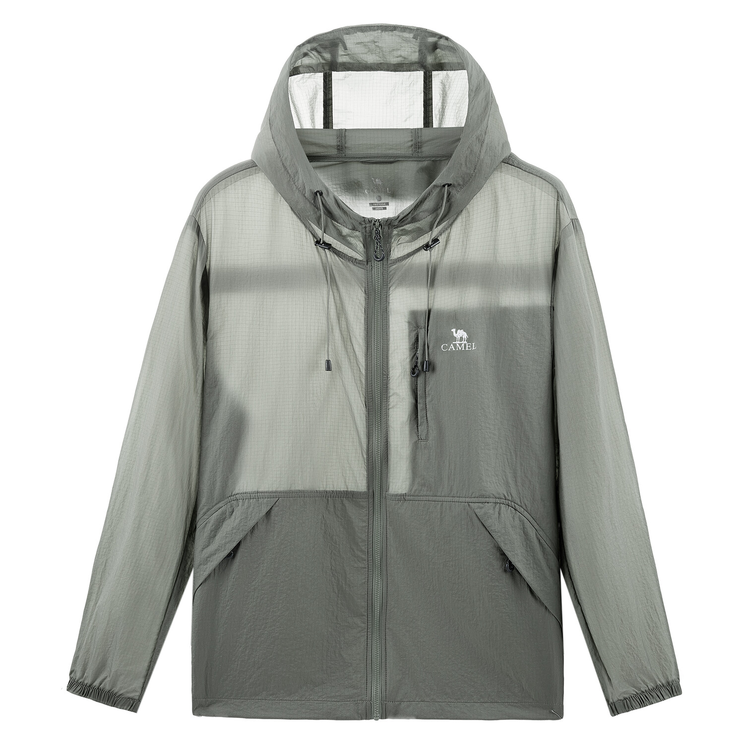 Коллекция Shadow Escape Солнцезащитная одежда унисекс Camel, цвет Phantom Black, Черный, Коллекция Shadow Escape Солнцезащитная одежда унисекс Camel, цвет Phantom Black
Коллекция Shadow Escape Солнцезащитная одежда унисекс Camel, цвет Phantom Black, Черный, Коллекция Shadow Escape Солнцезащитная одежда унисекс Camel, цвет Phantom Black