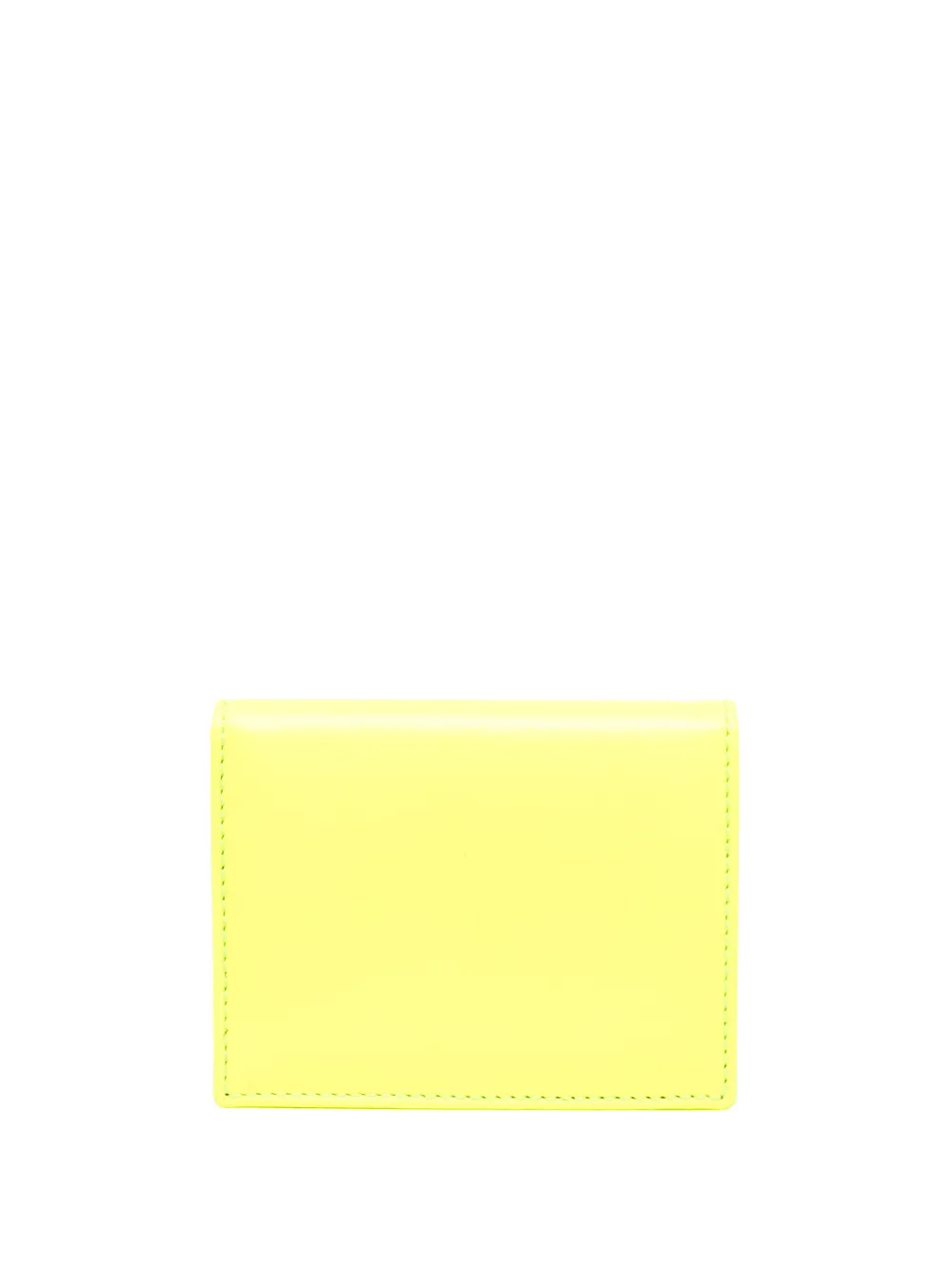 Бумажник в стиле колор-блок Comme Des Garçons Wallet, желтый, Оранжевый, Бумажник в стиле колор-блок Comme Des Garçons Wallet, желтый
Бумажник в стиле колор-блок Comme Des Garçons Wallet, желтый, Оранжевый, Бумажник в стиле колор-блок Comme Des Garçons Wallet, желтый