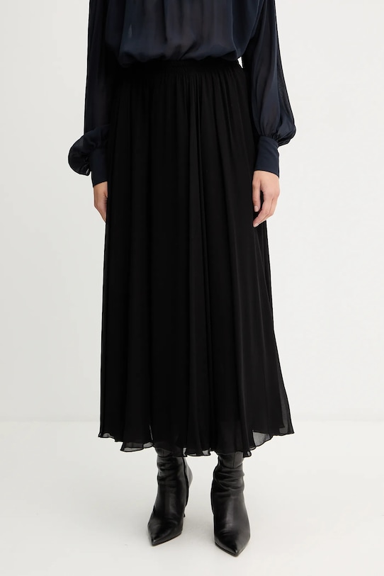 Юбка Marella, черный
Юбка Marella, черный