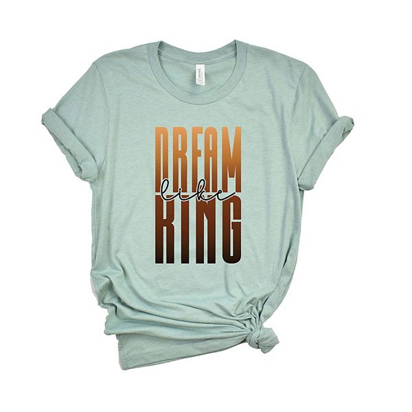 Футболка с принтом Dream like king Simply Sage Market, Seafoam, Зеленый, Футболка с принтом Dream like king Simply Sage Market, Seafoam
Футболка с принтом Dream like king Simply Sage Market, Seafoam, Зеленый, Футболка с принтом Dream like king Simply Sage Market, Seafoam