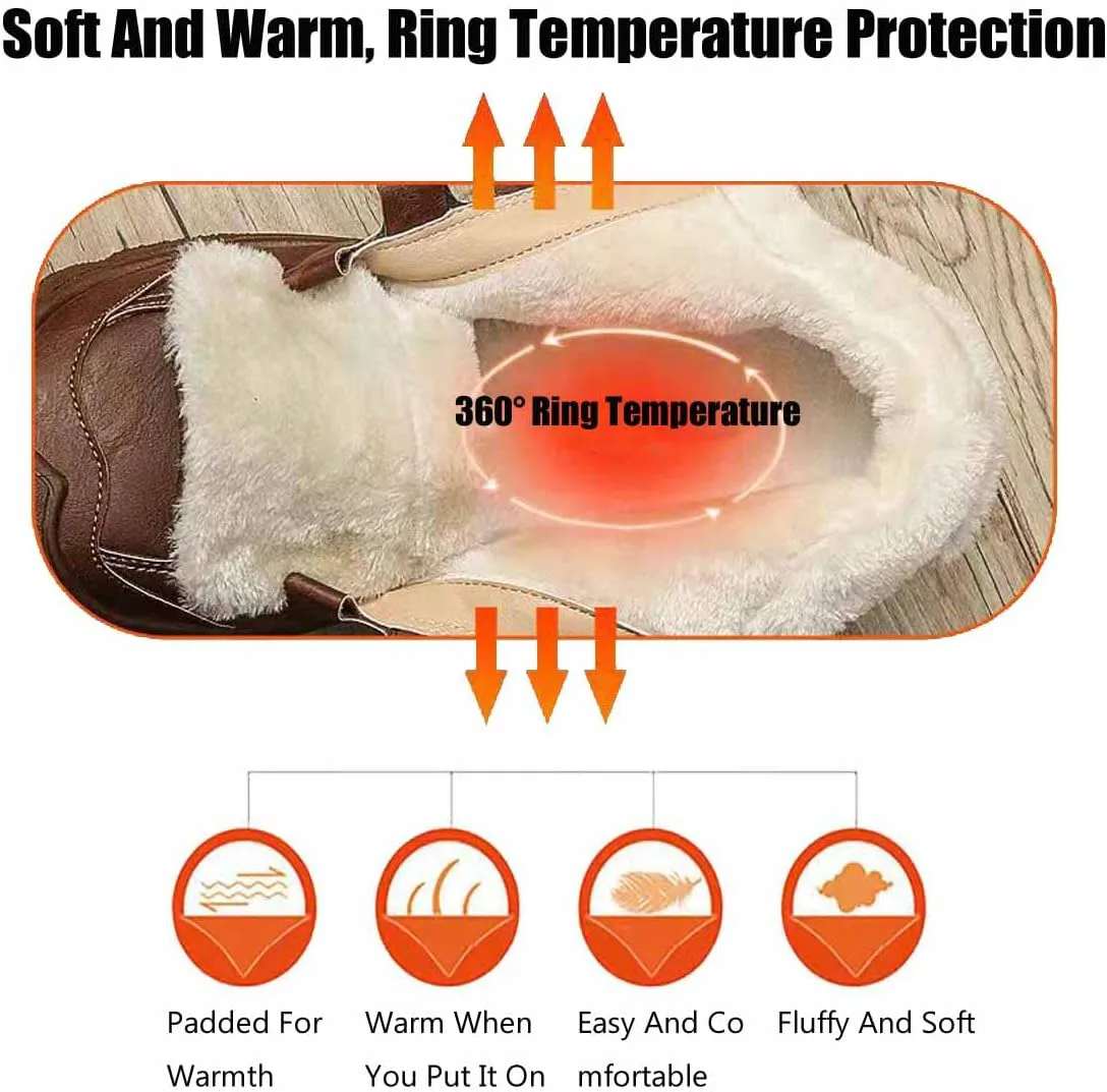 Мужские походные ботинки MSYINGL, утепленные кожаные кроссовки, легкие обувь для скалолазания с защитой носка, коричневый
Мужские походные ботинки MSYINGL, утепленные кожаные кроссовки, легкие обувь для скалолазания с защитой носка, коричневый