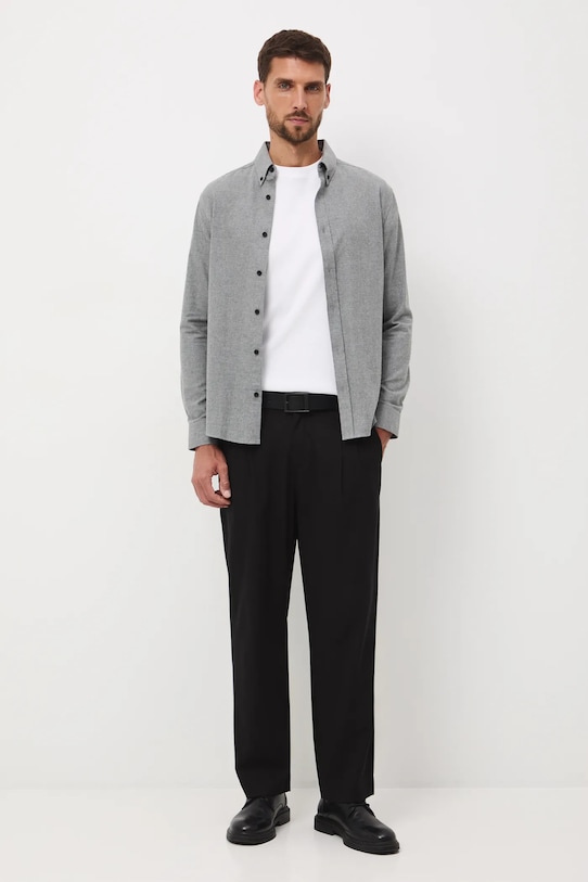 Рубашка Medicine, серый
Рубашка Medicine, серый