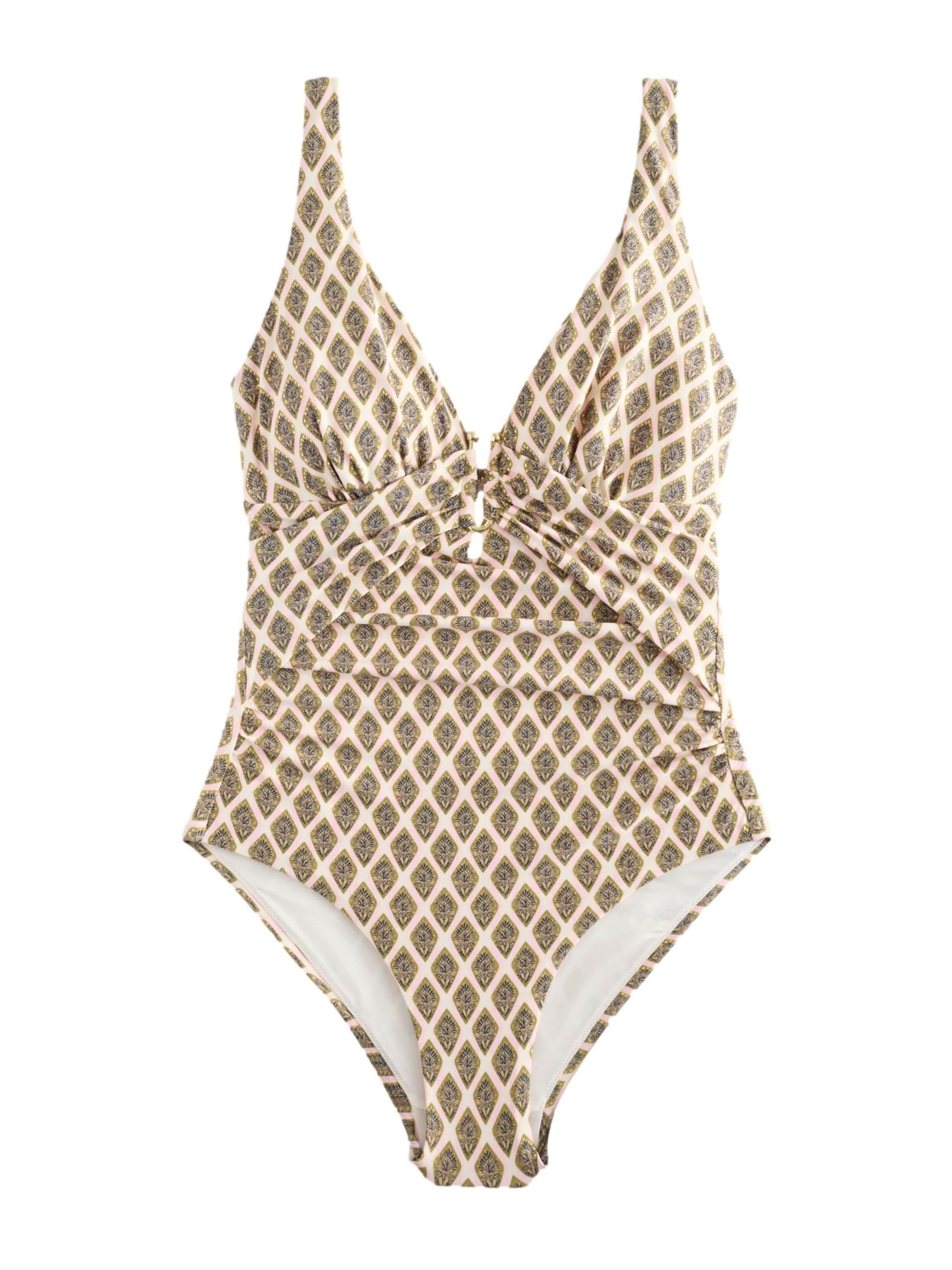 Next Купальник Triangle в бежевом, кремовом цвете, Бежевый, Next Купальник Triangle в бежевом, кремовом цвете
Next Купальник Triangle в бежевом, кремовом цвете, Бежевый, Next Купальник Triangle в бежевом, кремовом цвете