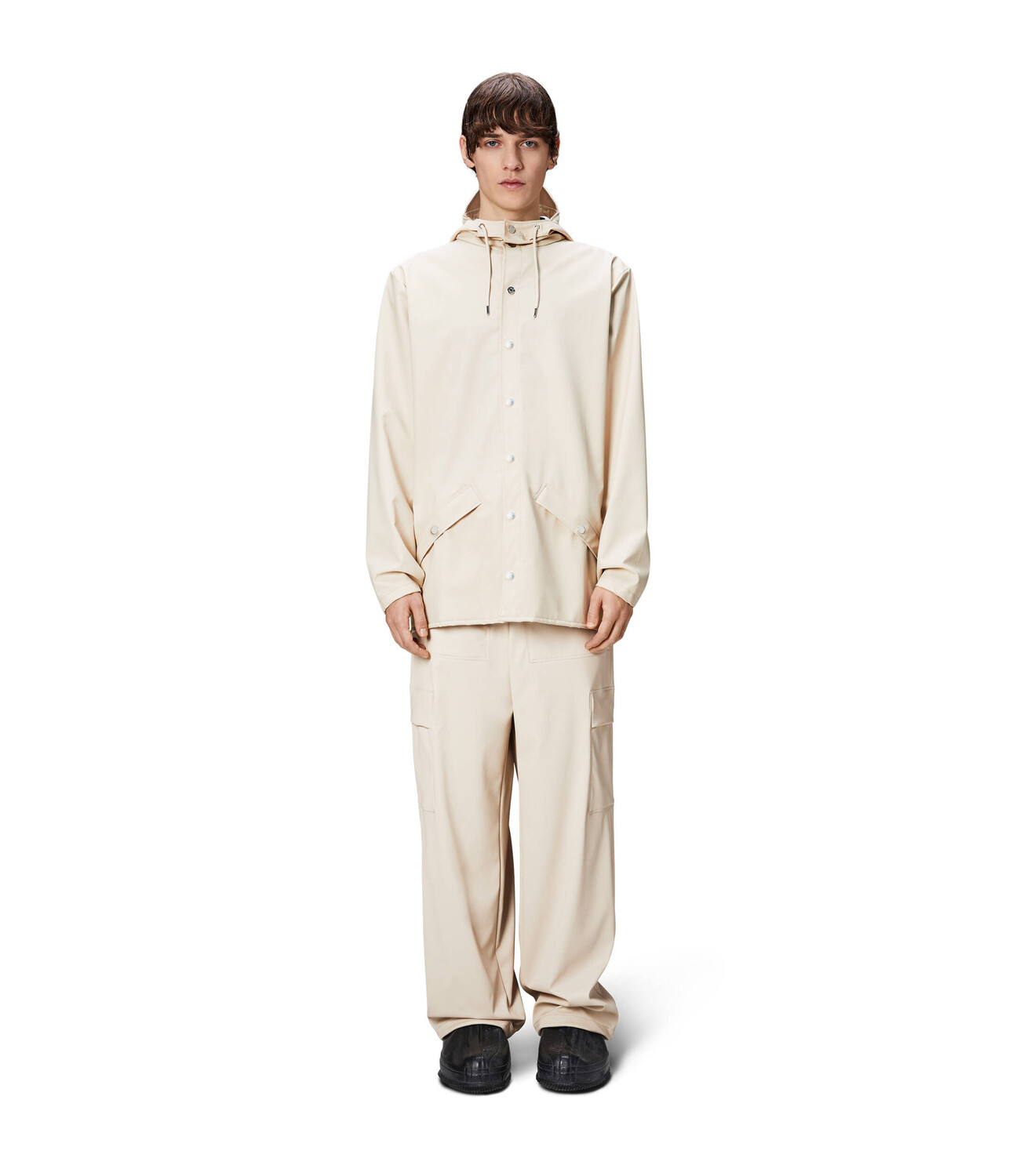 Пальто Rains W3, кремовый, Бежевый, Пальто Rains W3, кремовый
Пальто Rains W3, кремовый, Бежевый, Пальто Rains W3, кремовый