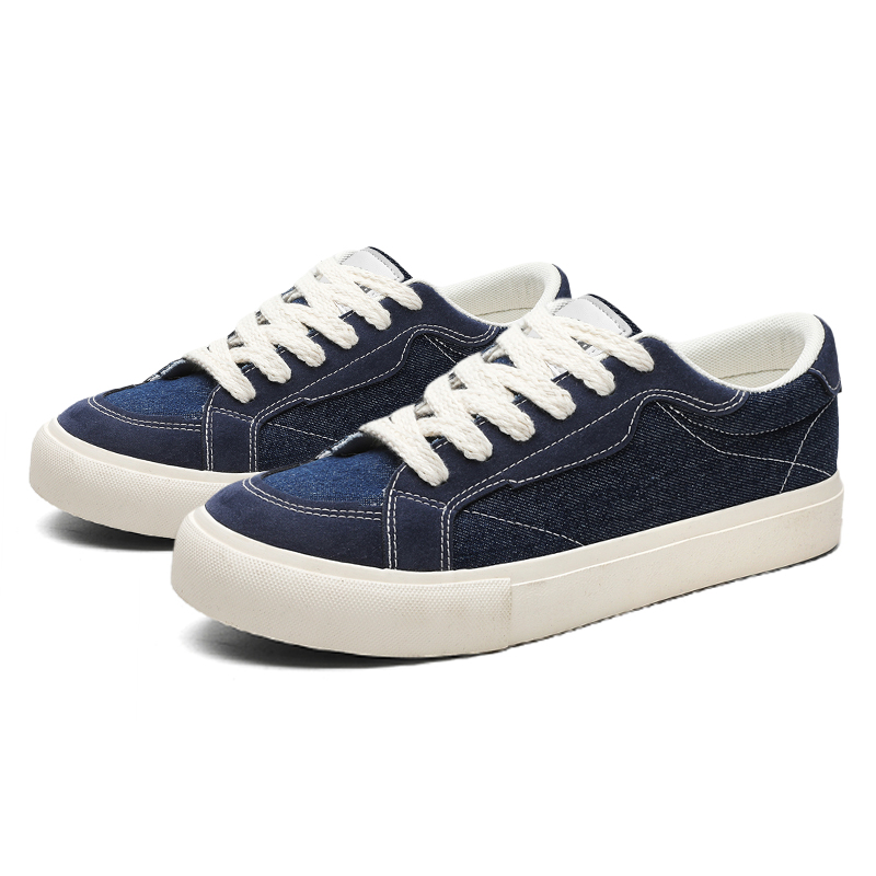 TEXWOOD Низкие парусиновые туфли Coverage Balance Support, мужская коробка
TEXWOOD Низкие парусиновые туфли Coverage Balance Support, мужская коробка