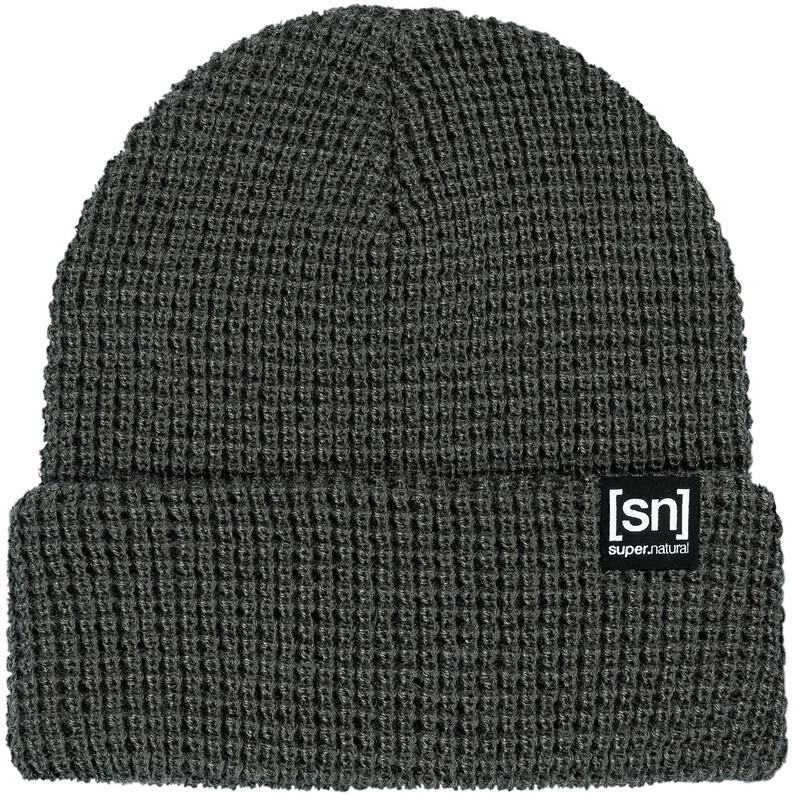 Городская кепка Super.Natural, оливковый
Городская кепка Super.Natural, оливковый