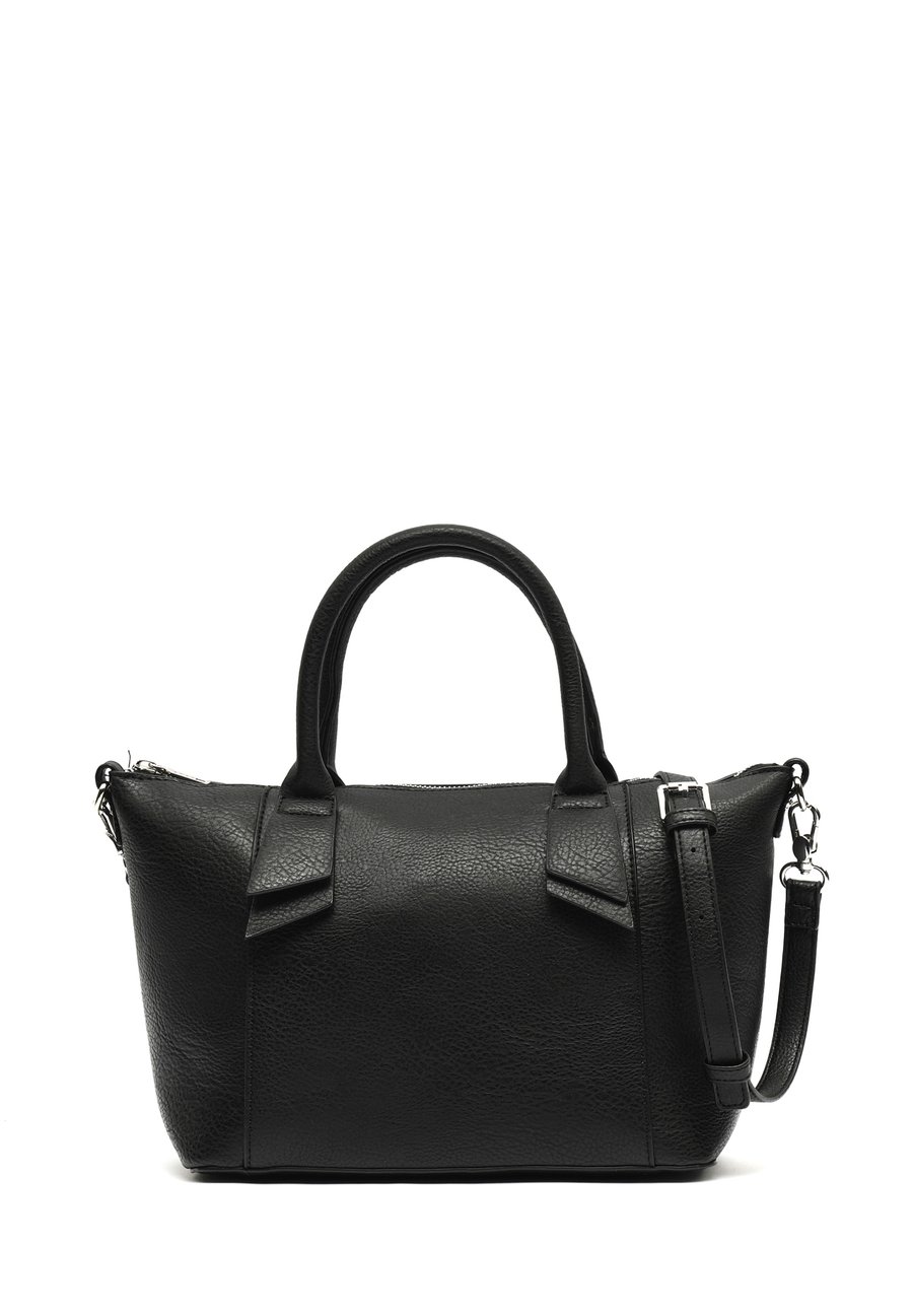 Сумка MISAKO KAMUINA, Black
Сумка MISAKO KAMUINA, Black