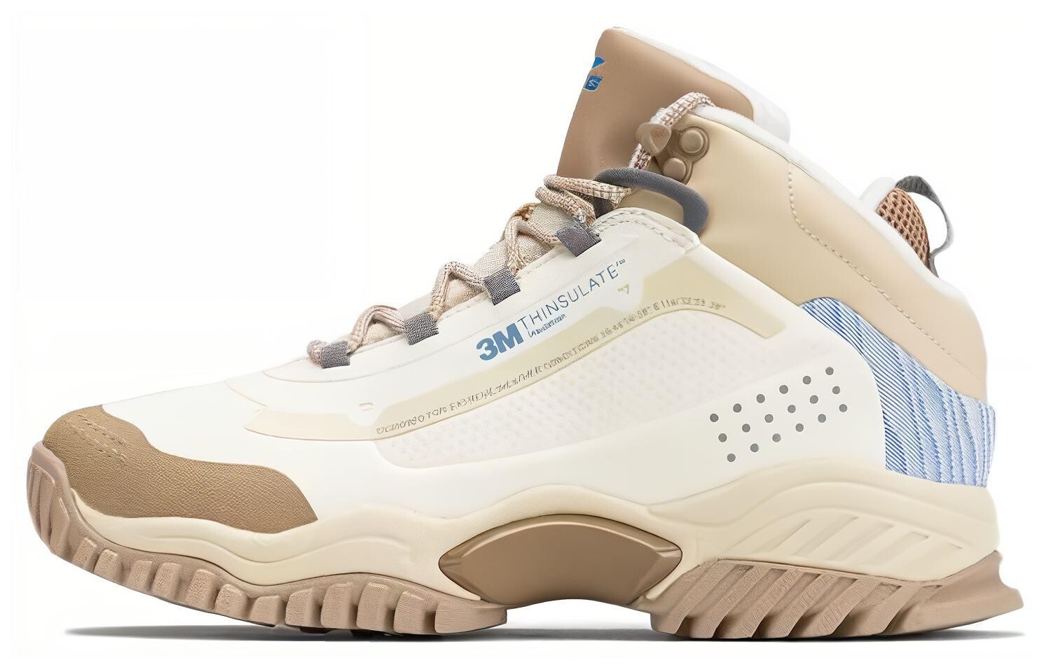 Кроссовки LINING Lifestyle Shoes Men Low-top White, белый
Кроссовки LINING Lifestyle Shoes Men Low-top White, белый