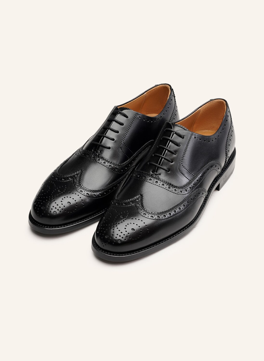 Туфли на шнуровке winston fbo Henry Stevens, черный
Туфли на шнуровке winston fbo Henry Stevens, черный