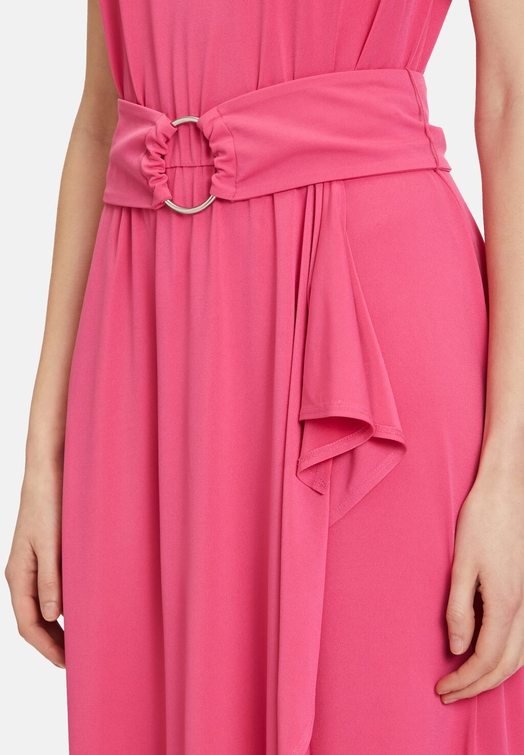 Повседневное платье Betty Barclay, розовый
Повседневное платье Betty Barclay, розовый