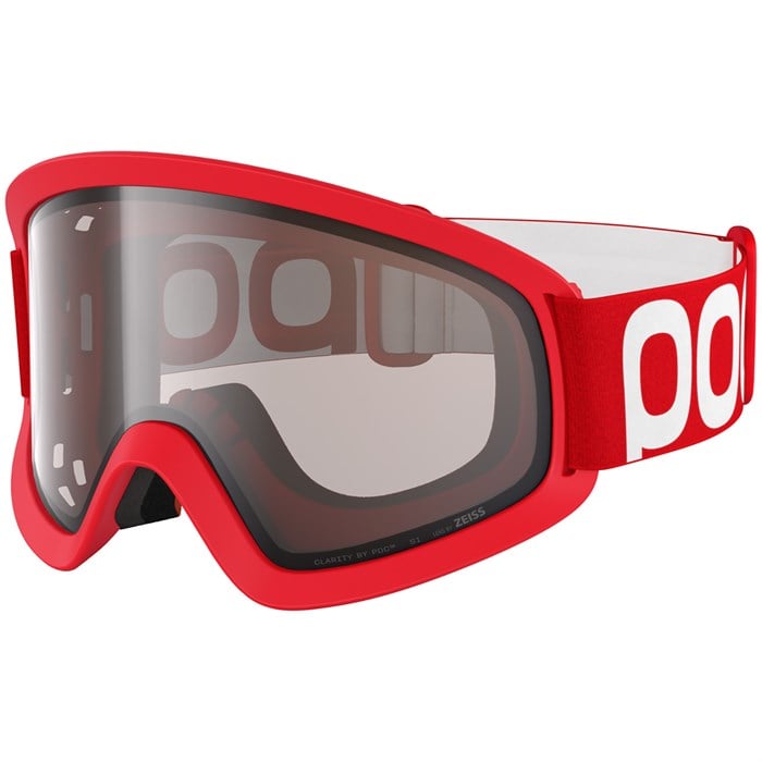 Очки Ora Poc, Prismane Red/Clarity Trail/Cloudy Brown
Очки Ora Poc, Prismane Red/Clarity Trail/Cloudy Brown